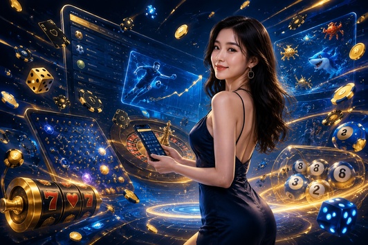 ysb66