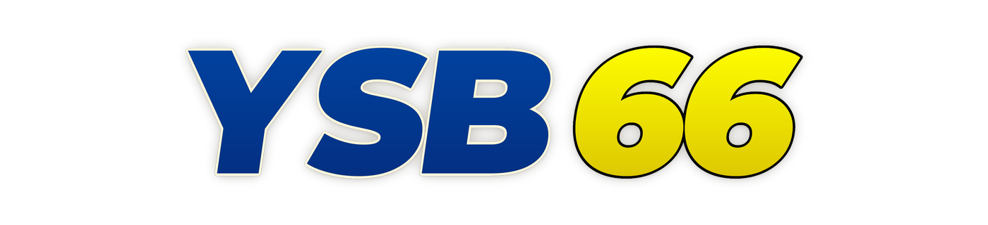 ysb66