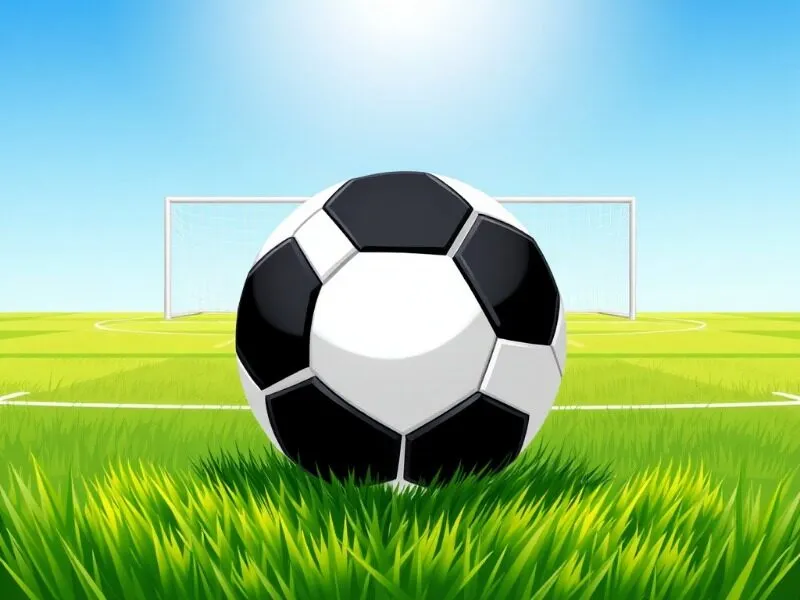 Tỷ lệ bóng đá Serie A