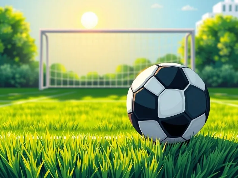Các rủi ro cần chú ý tỷ lệ bóng đá Serie A