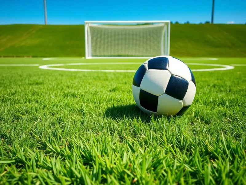 Tỷ lệ bóng đá Champions League