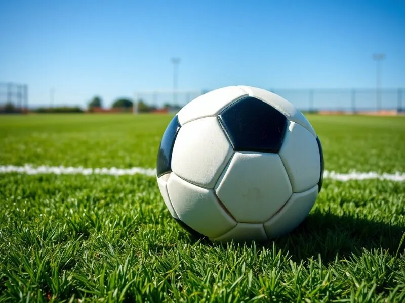 Các rủi ro cần chú ý tỷ lệ bóng đá Champions League